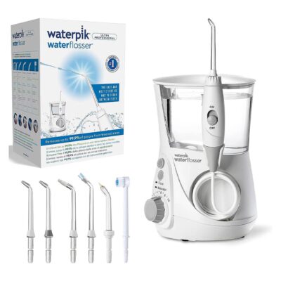 Waterpik 660