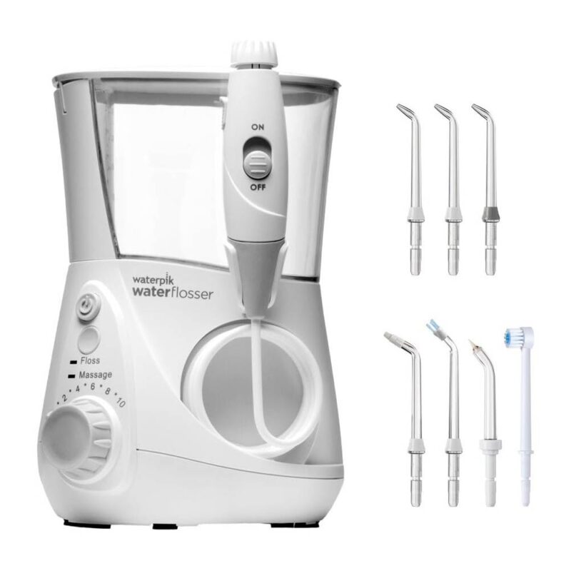 Waterpik 660