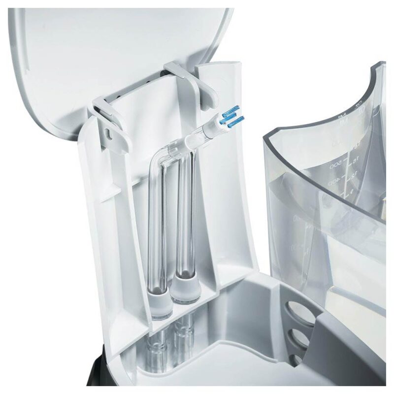 Waterpik 660