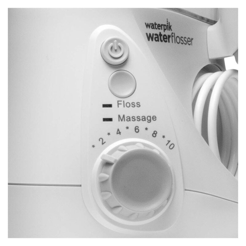 Waterpik 660